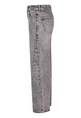 D-zine meisjes jeans
